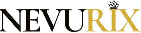 Nevurix