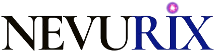 Nevurix