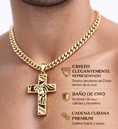 𝐂𝐨𝐥𝐠𝐚𝐧𝐭𝐞 𝐄𝐭𝐞𝐫𝐧𝐨 𝐔𝐧𝐢𝐜𝐨™