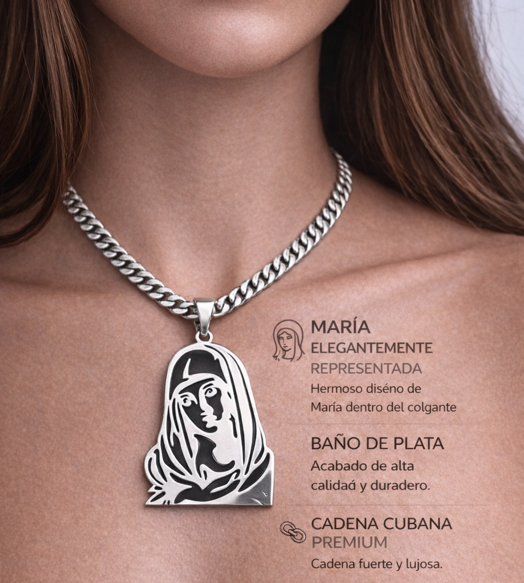 𝐂𝐨𝐥𝐠𝐚𝐧𝐭𝐞 𝐄𝐭𝐞𝐫𝐧𝐨 𝐔𝐧𝐢𝐜𝐨™