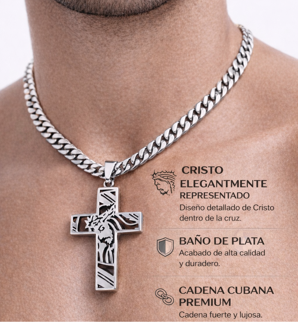 𝐂𝐨𝐥𝐠𝐚𝐧𝐭𝐞 𝐄𝐭𝐞𝐫𝐧𝐨 𝐔𝐧𝐢𝐜𝐨™