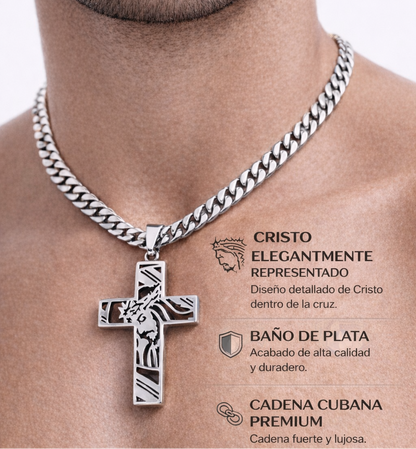 𝐂𝐨𝐥𝐠𝐚𝐧𝐭𝐞 𝐄𝐭𝐞𝐫𝐧𝐨 𝐔𝐧𝐢𝐜𝐨™