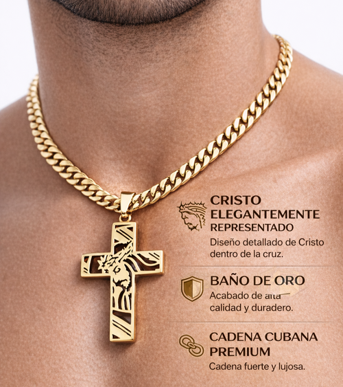 𝐂𝐨𝐥𝐠𝐚𝐧𝐭𝐞 𝐄𝐭𝐞𝐫𝐧𝐨 𝐔𝐧𝐢𝐜𝐨™